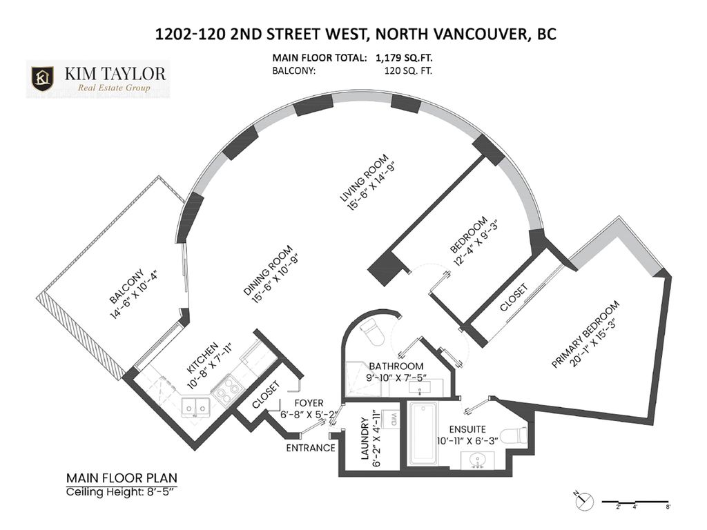 listing image 1101911364376480584