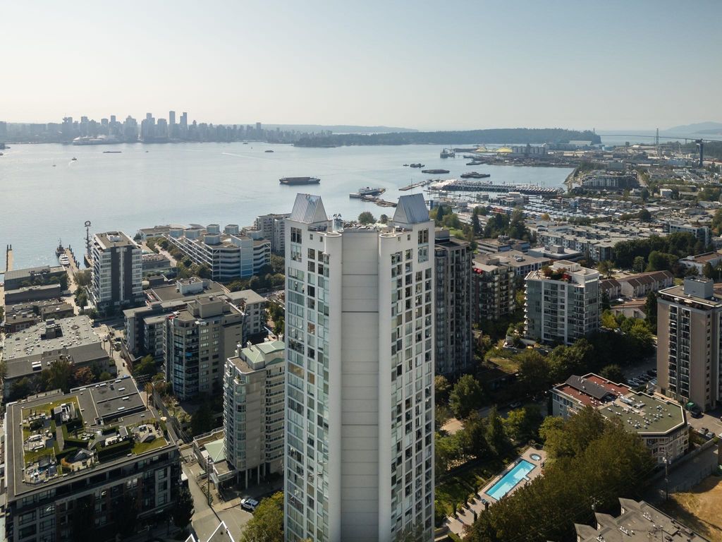 listing image 1108902085219581914
