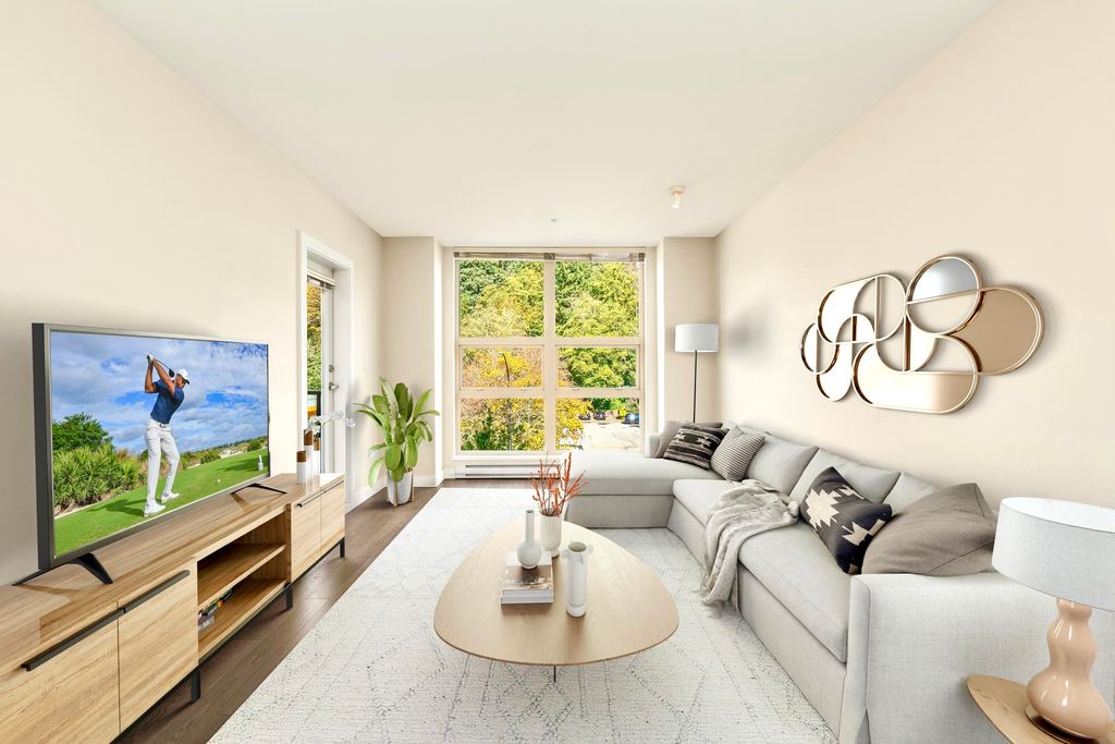 listing image 1103765556683977940
