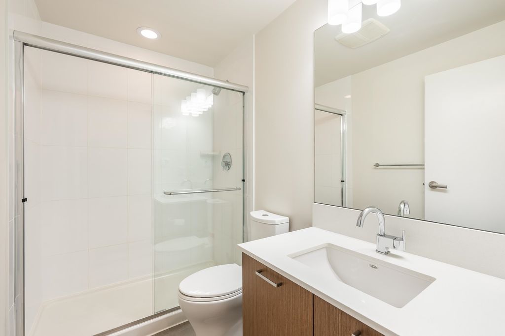 listing image 1108849969239442719