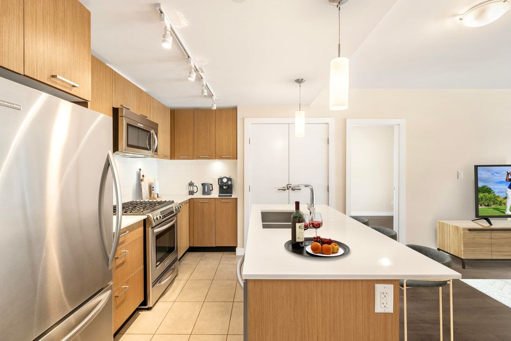 listing image 1106189063013081255