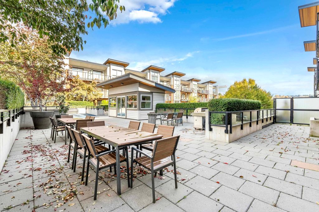 listing image 1105644997263849020