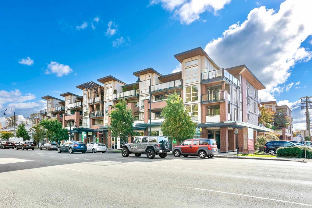 listing image 1100673638499088557