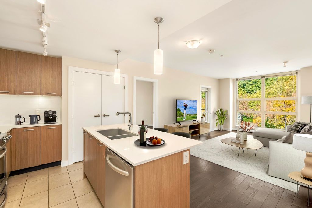 listing image 1103330824772253455