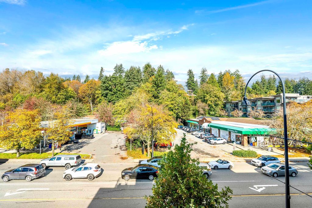 listing image 1109191158874269922
