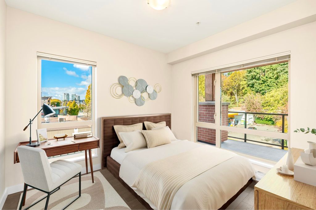 listing image 1103197695281306274