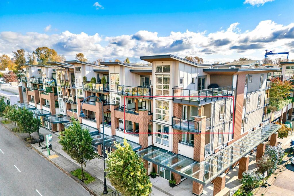 listing image 1108310640794256483