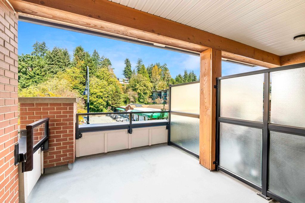 listing image 1101268986734260141