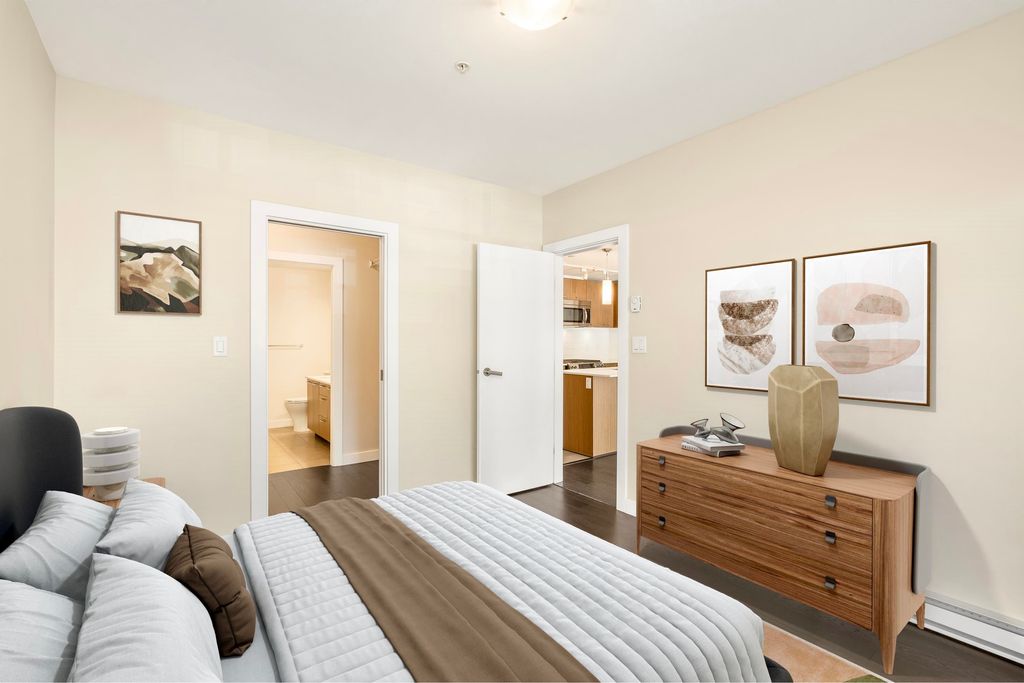 listing image 1105544333280480025