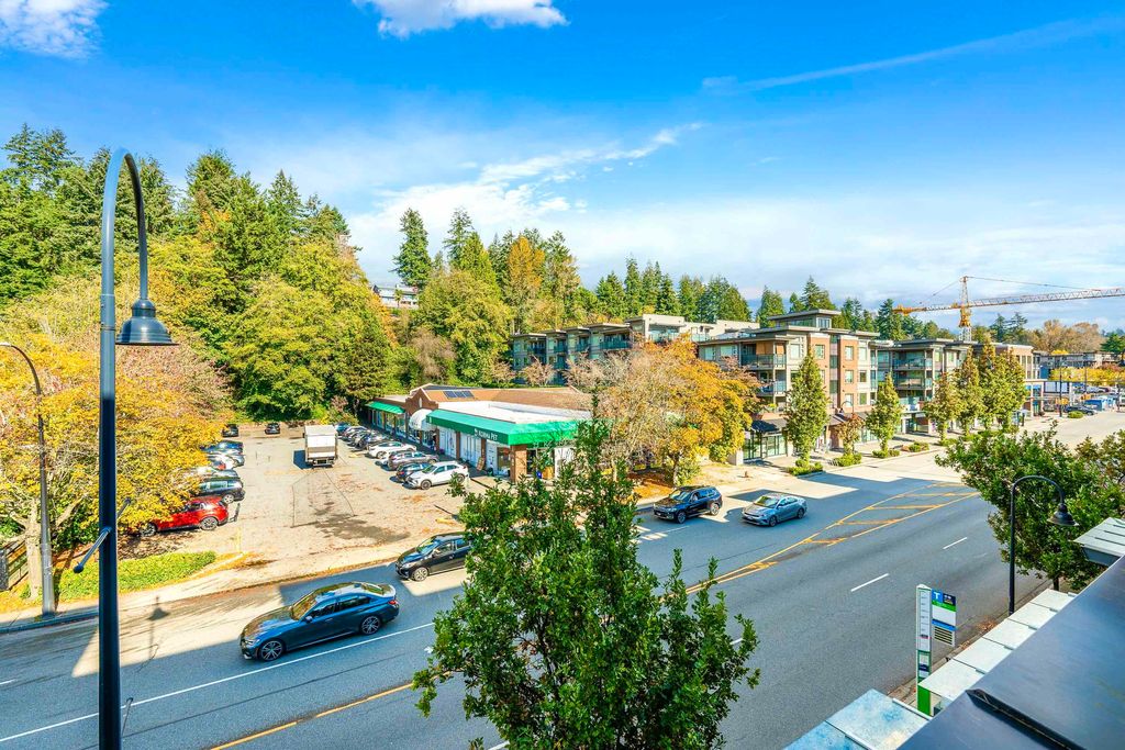 listing image 1104623066549457653