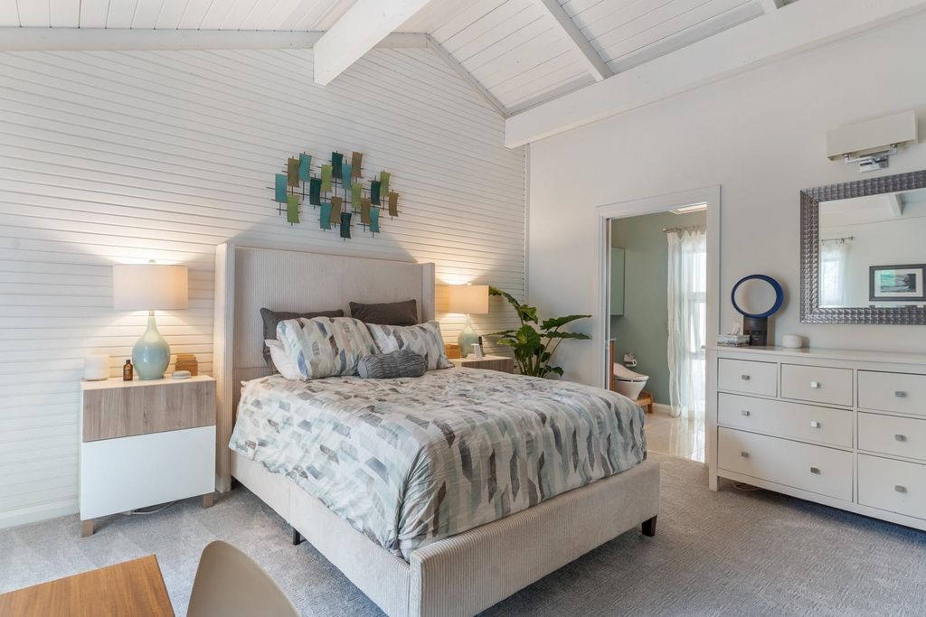 listing image 1105040424528800884
