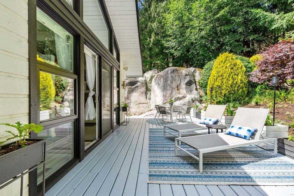 listing image 1103539085552244631