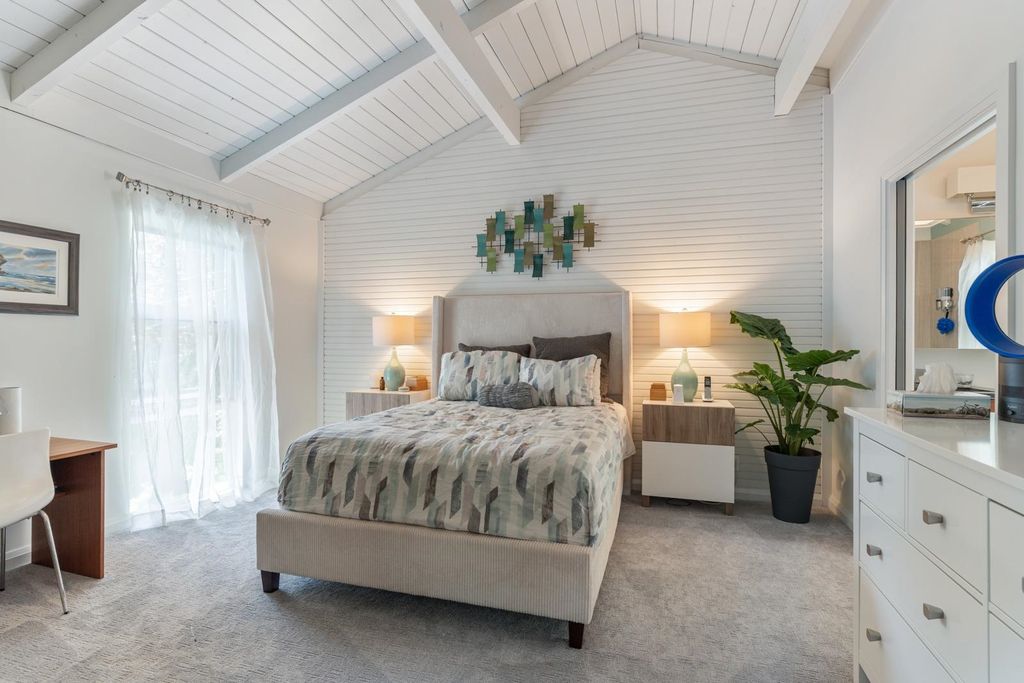 listing image 1103348107485010175