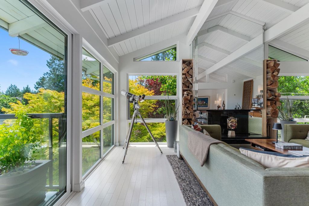 listing image 1100053458003629799