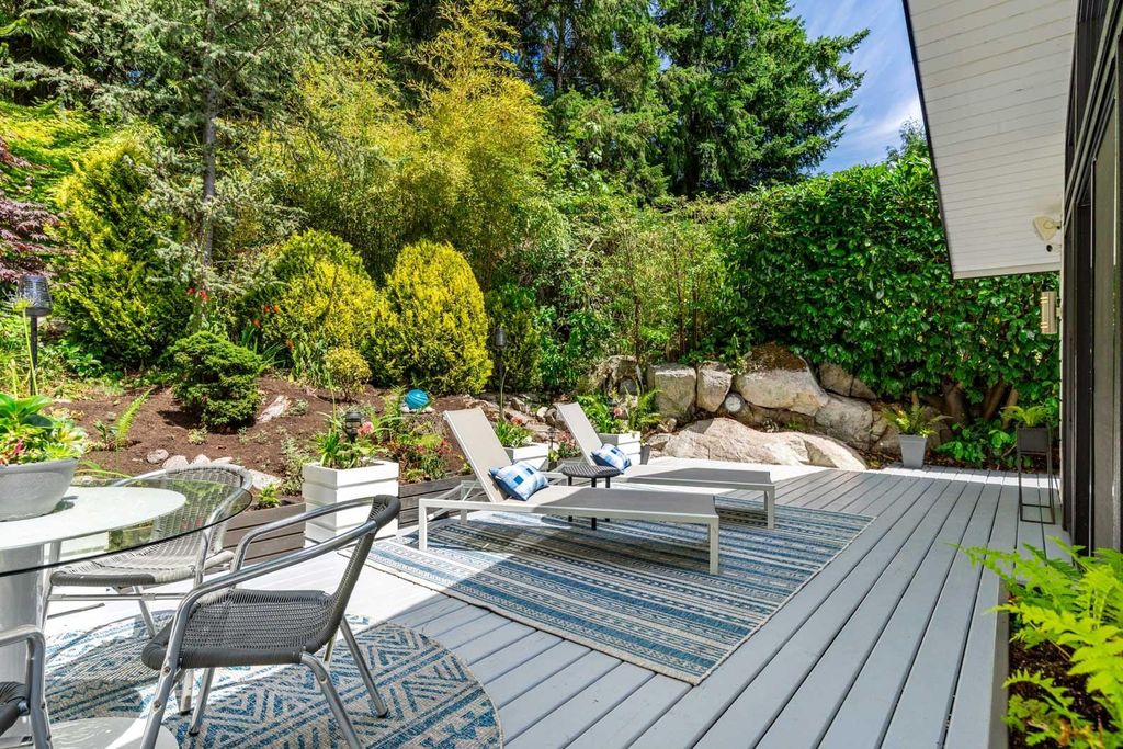 listing image 1105917518825459269