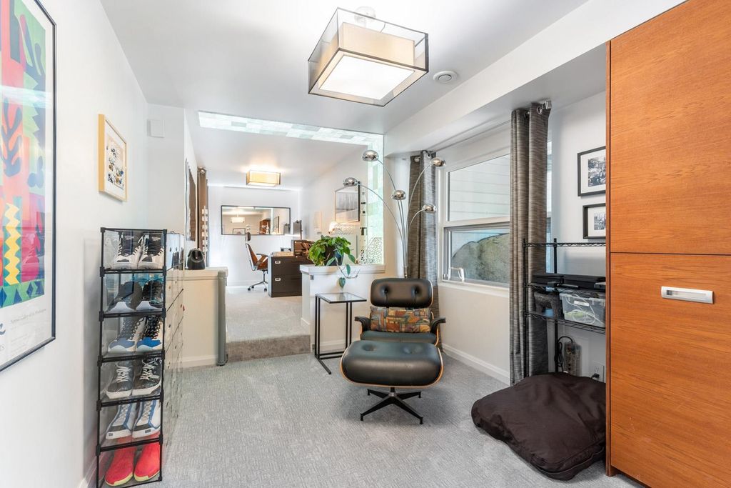 listing image 1107783077014346275