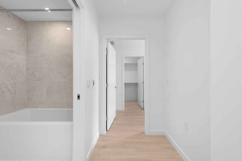 listing image 1106410349966906090