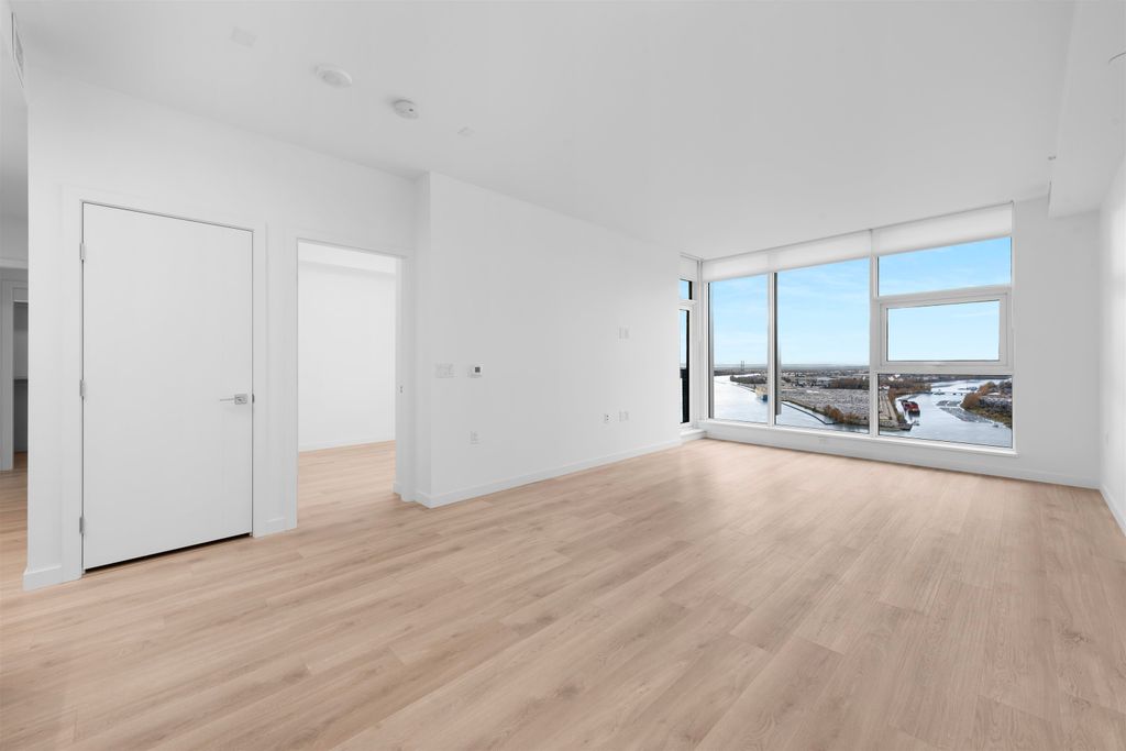 listing image 1100204814593522091