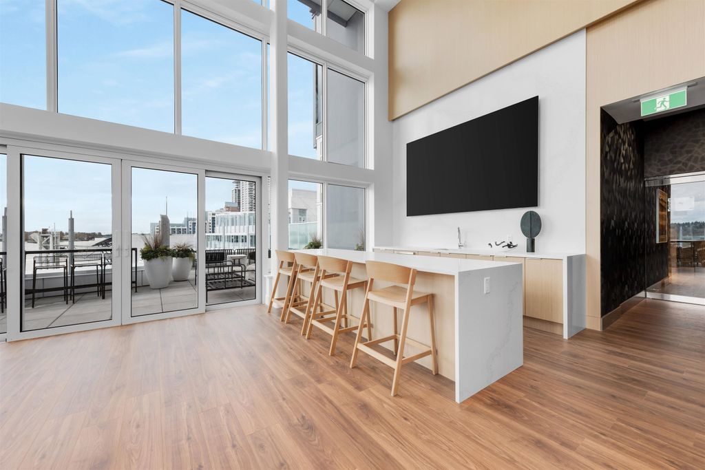 listing image 1107116288544637011