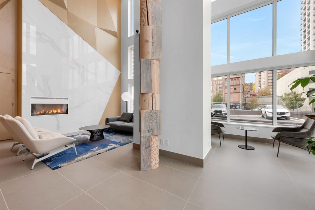 listing image 1101729966112010917