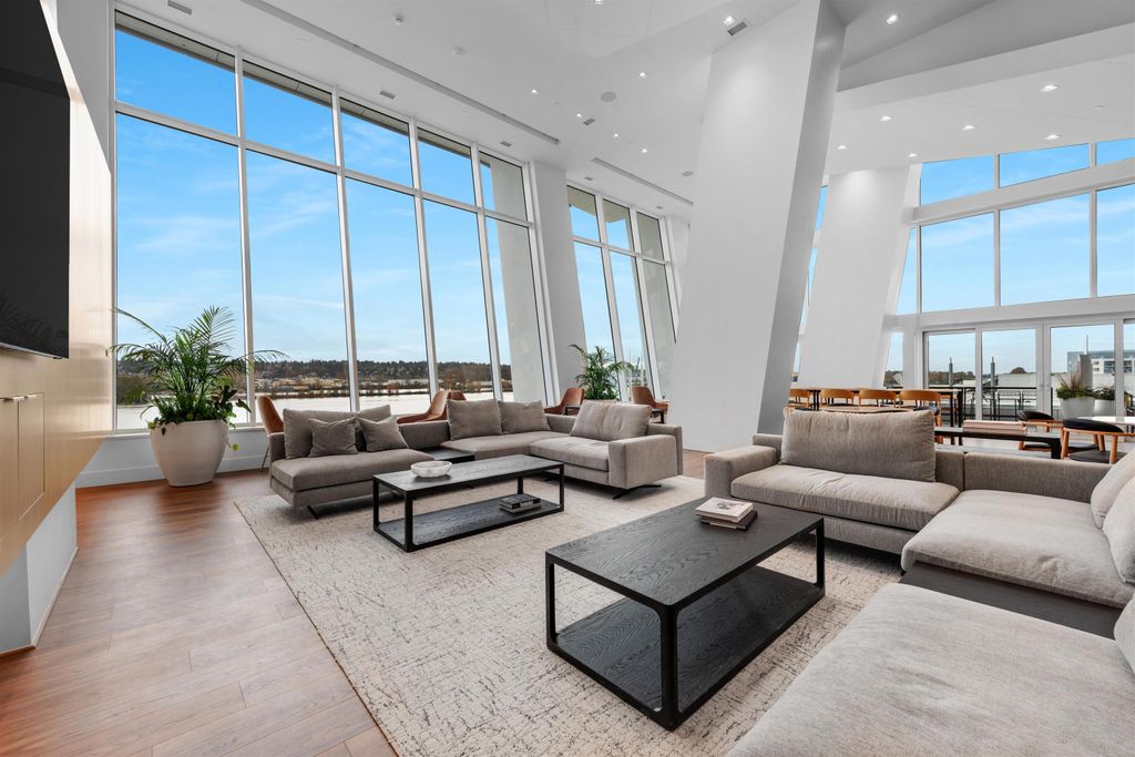 listing image 1105619449495116390