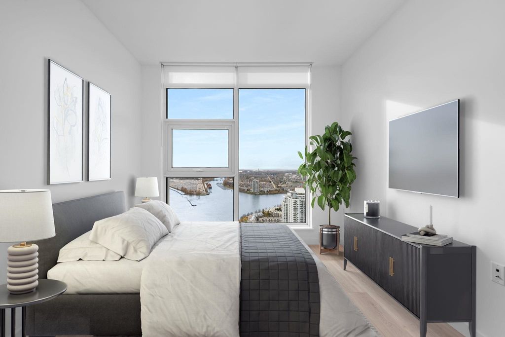 listing image 1102781874213476846