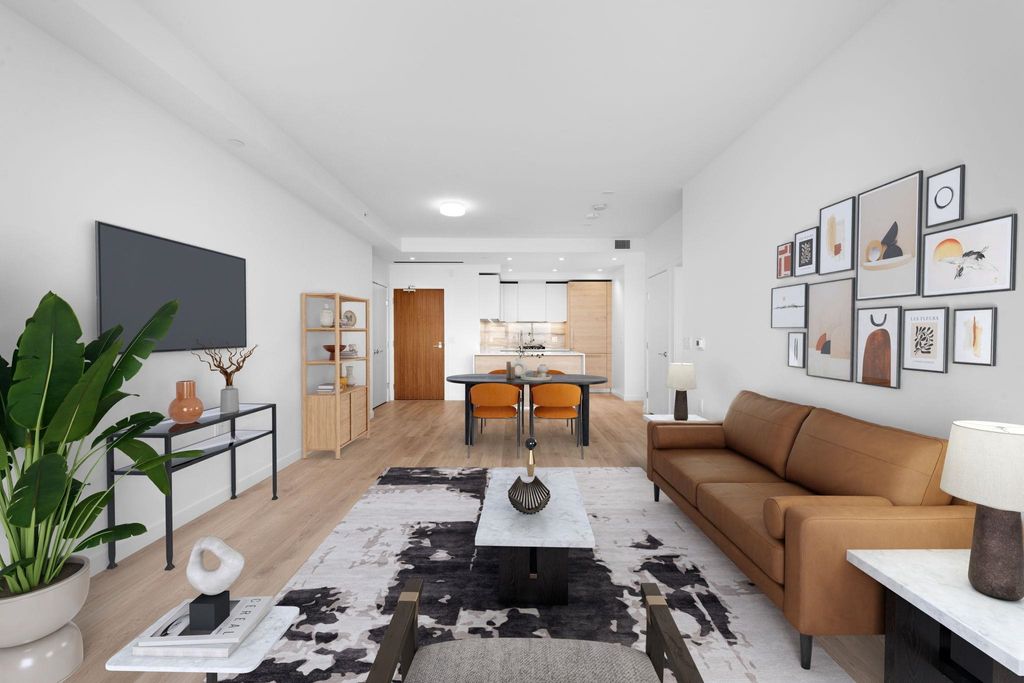 listing image 1106020259909635842