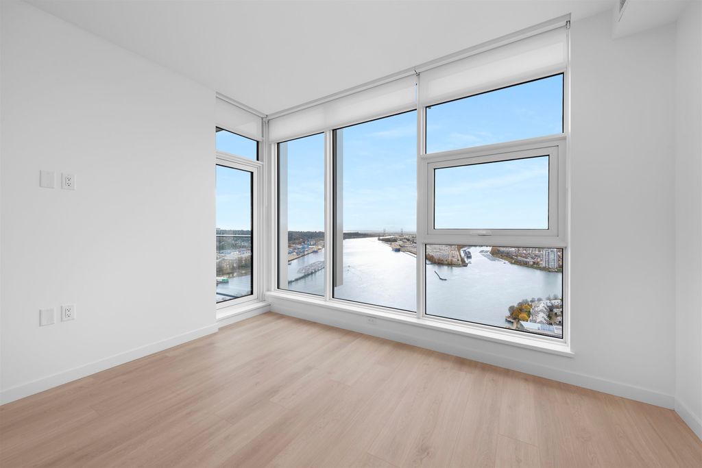 listing image 1102594284168160559