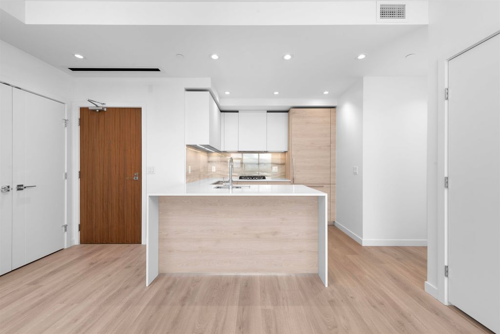 listing image 1107146443314099741