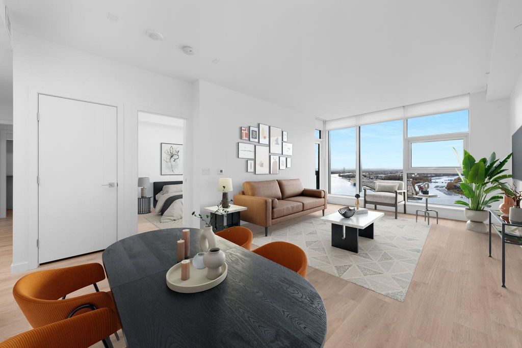 listing image 1107057061977711873