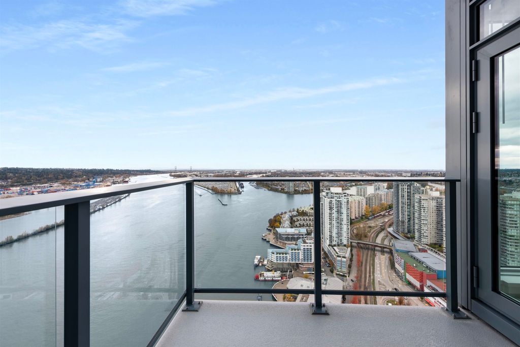 listing image 1102309411917188358