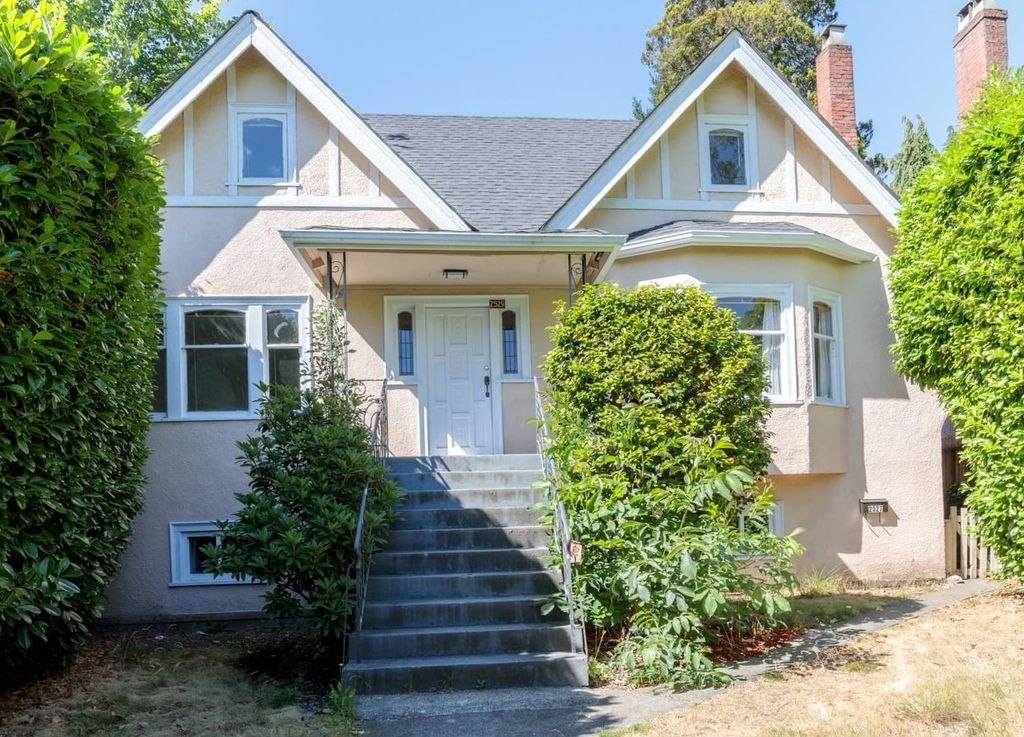 listing image 1108443228540215982