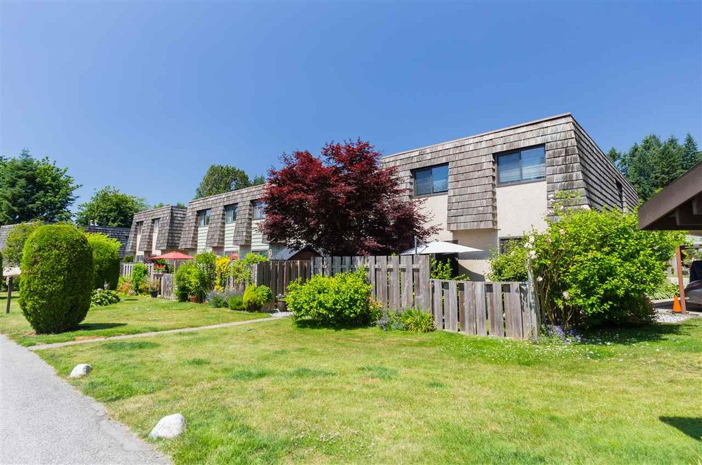 listing image 1109337472353669855