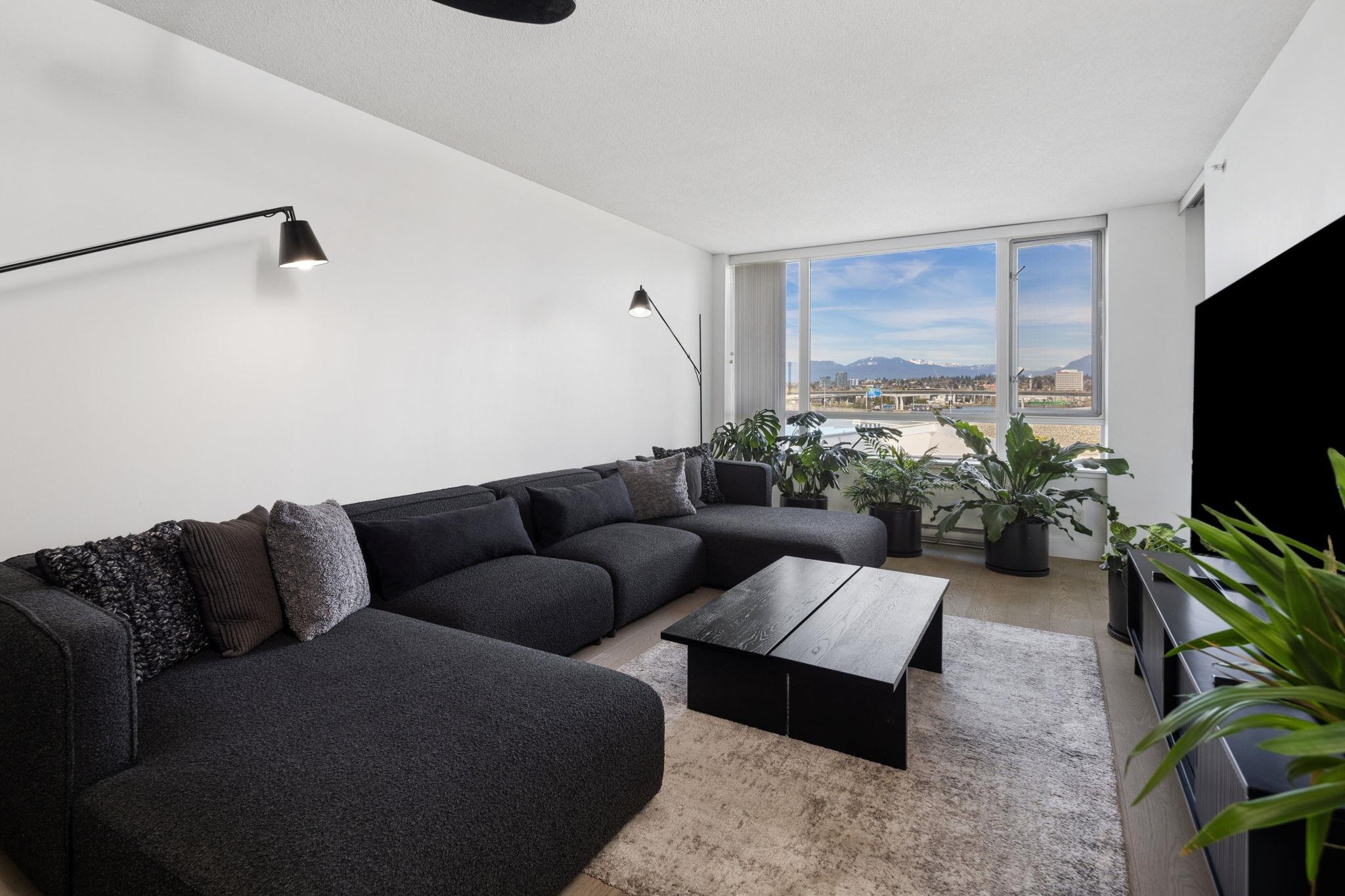 3333 Corvette Way 701