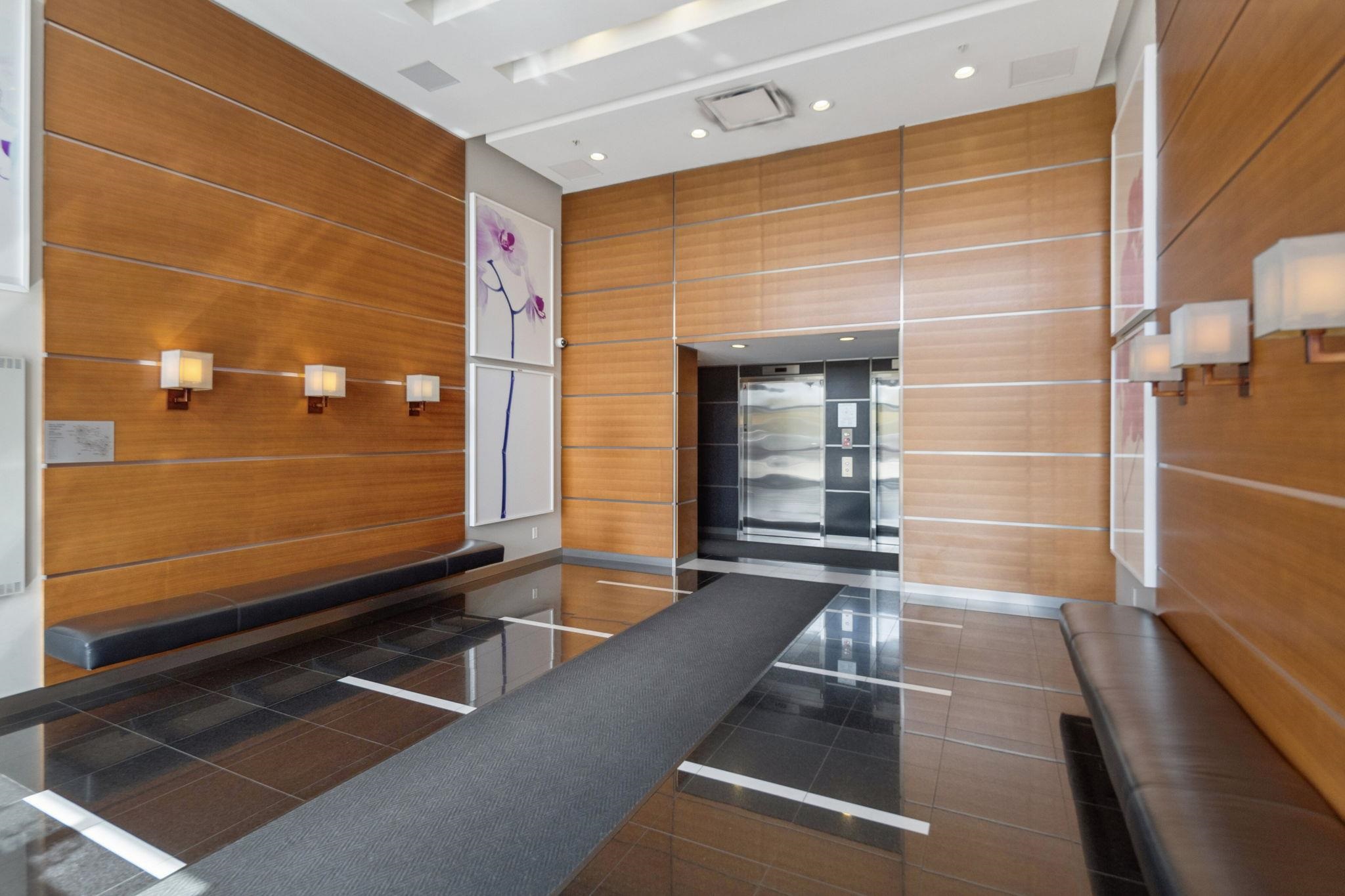 3333 Corvette Way 701