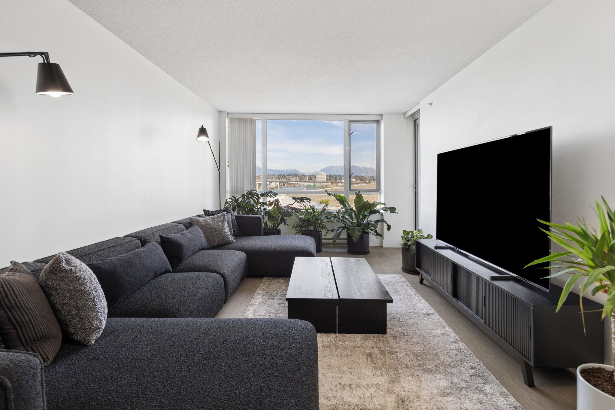 3333 Corvette Way 701