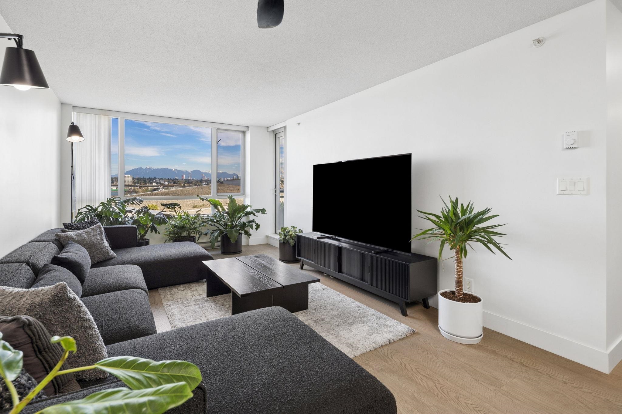 3333 Corvette Way 701