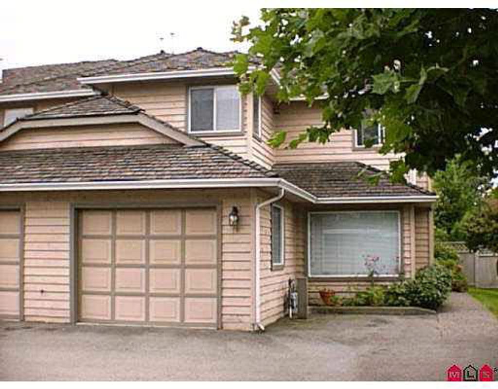 listing image 1102069690371259688