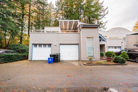 12449 191 Street 19 Pitt Meadows BC V3Y 2R4