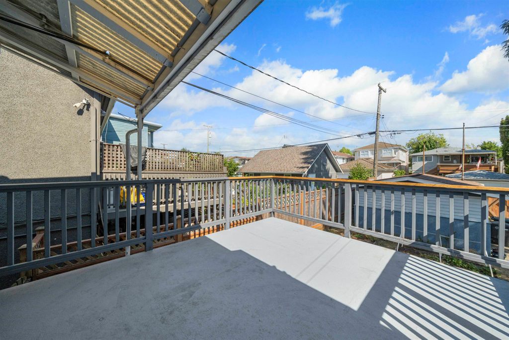 listing image 1103840732386078214