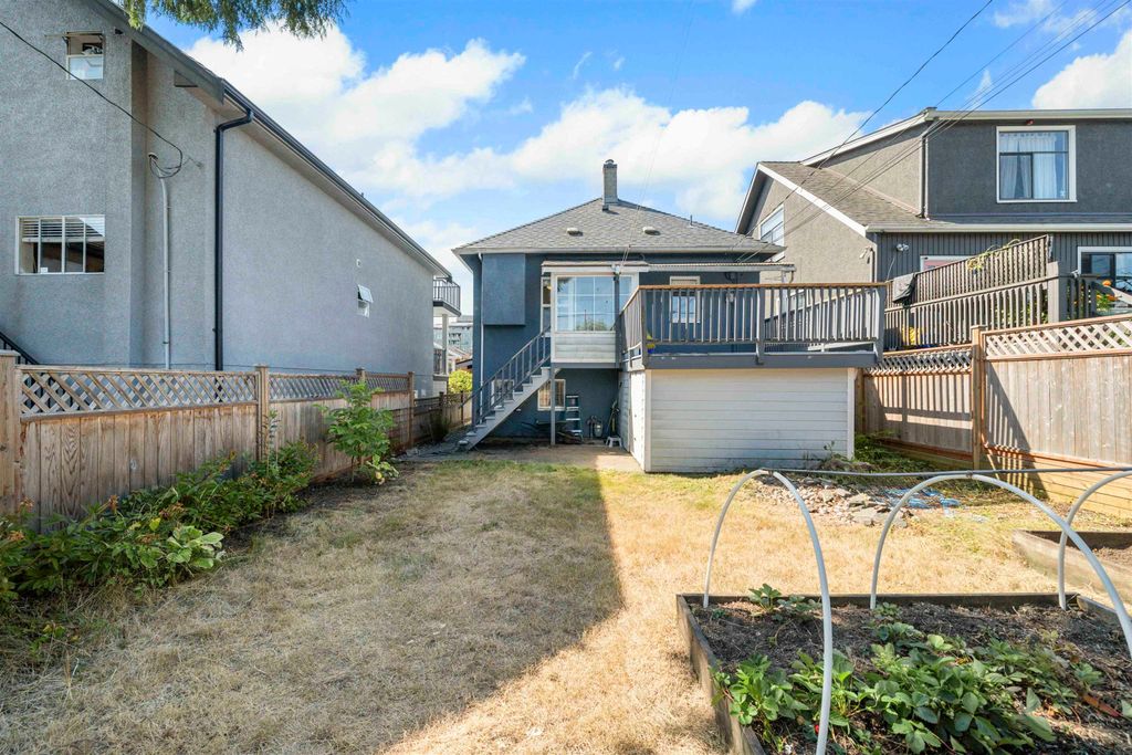 listing image 1106751488895389259