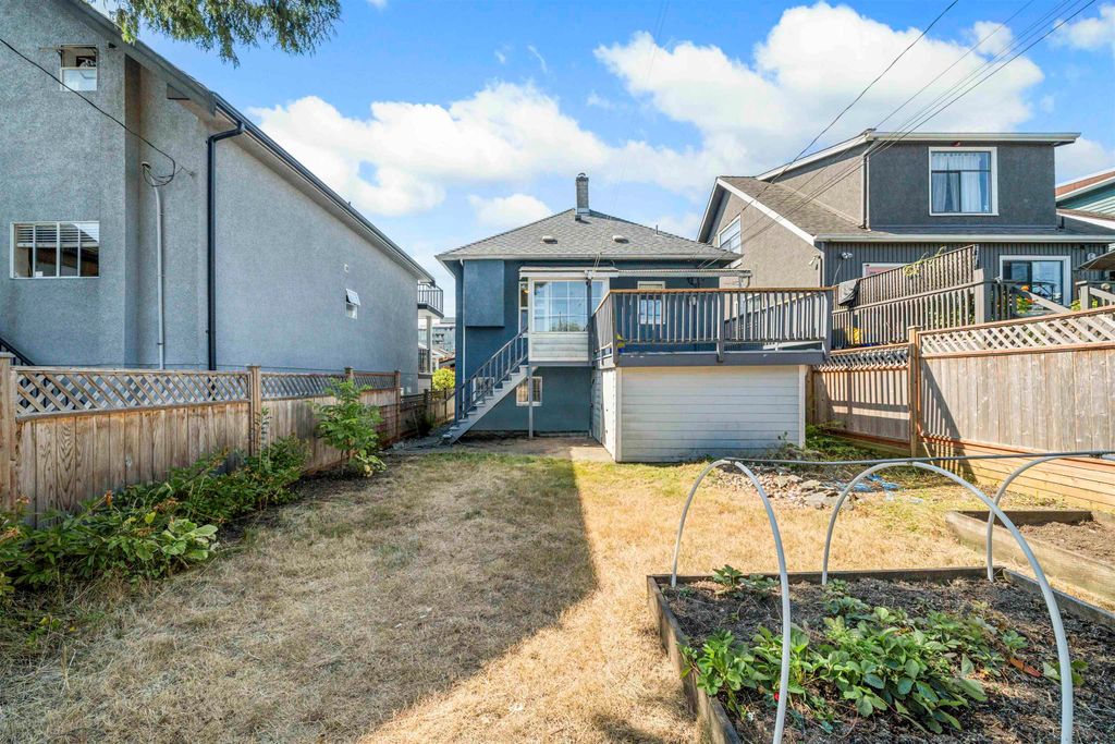 listing image 1102968782949410518