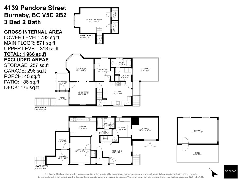 listing image 1108652253765048359