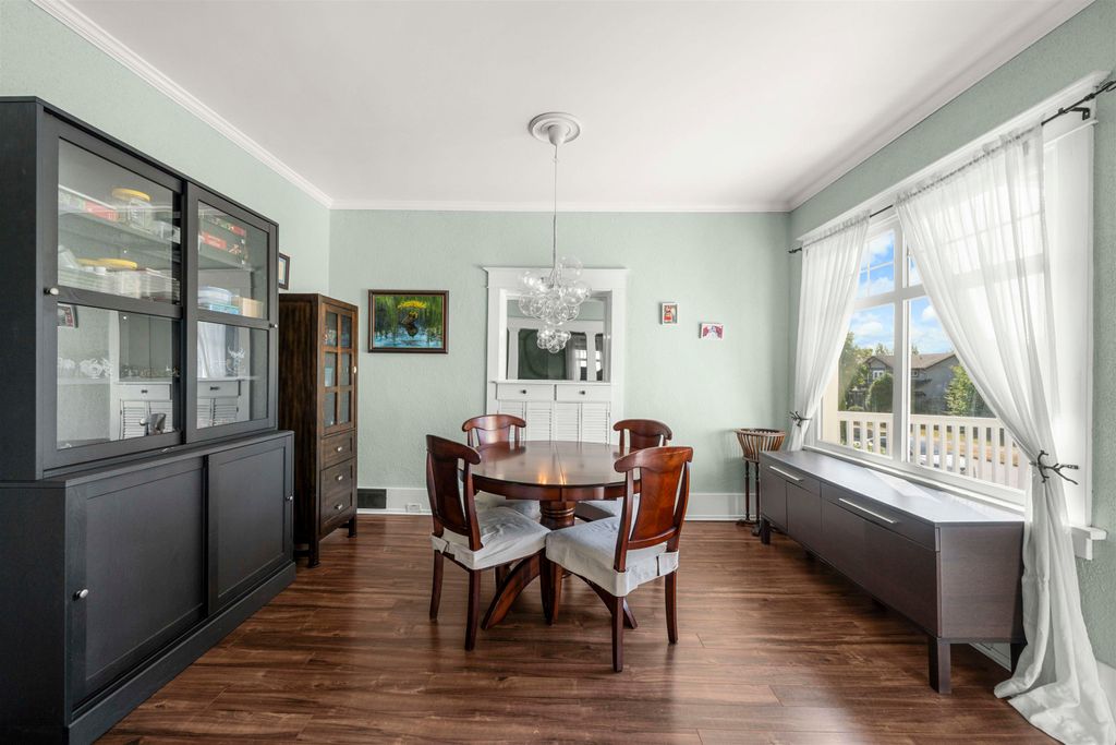 listing image 1107985928315783217