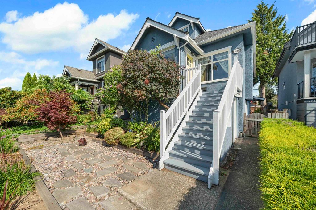 listing image 1100489581331694208