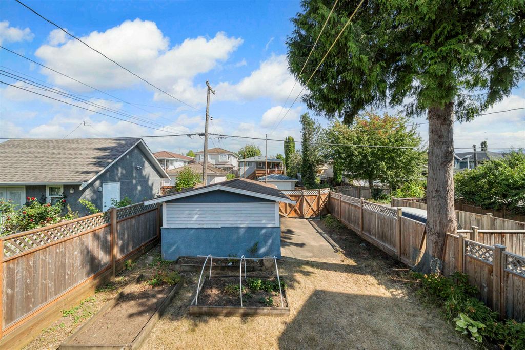 listing image 1101991331511173584