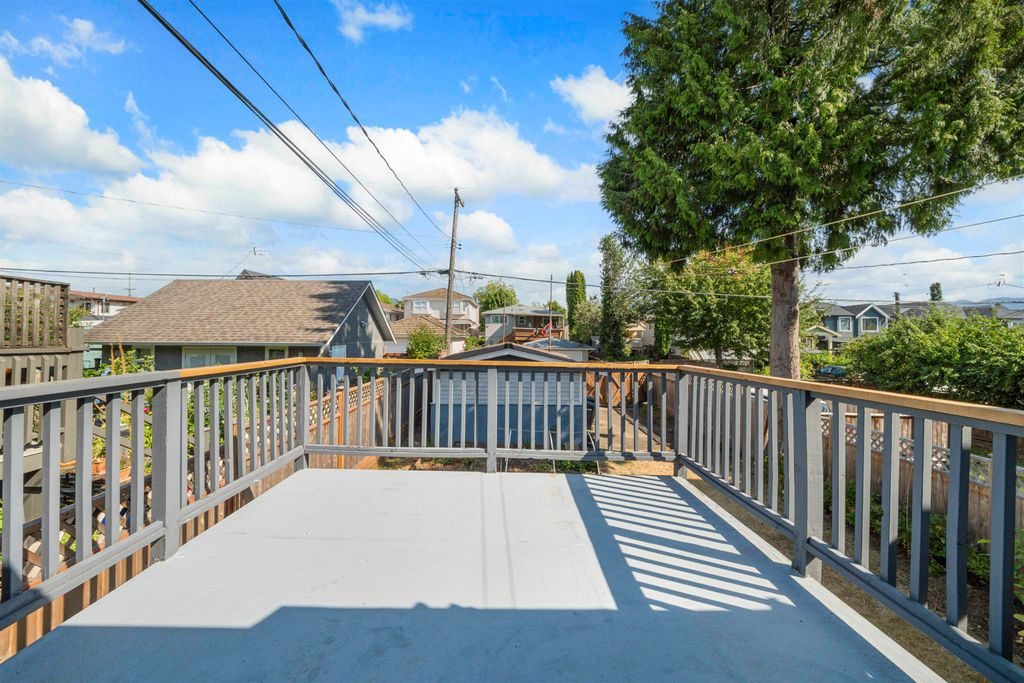 listing image 1104073704122063399