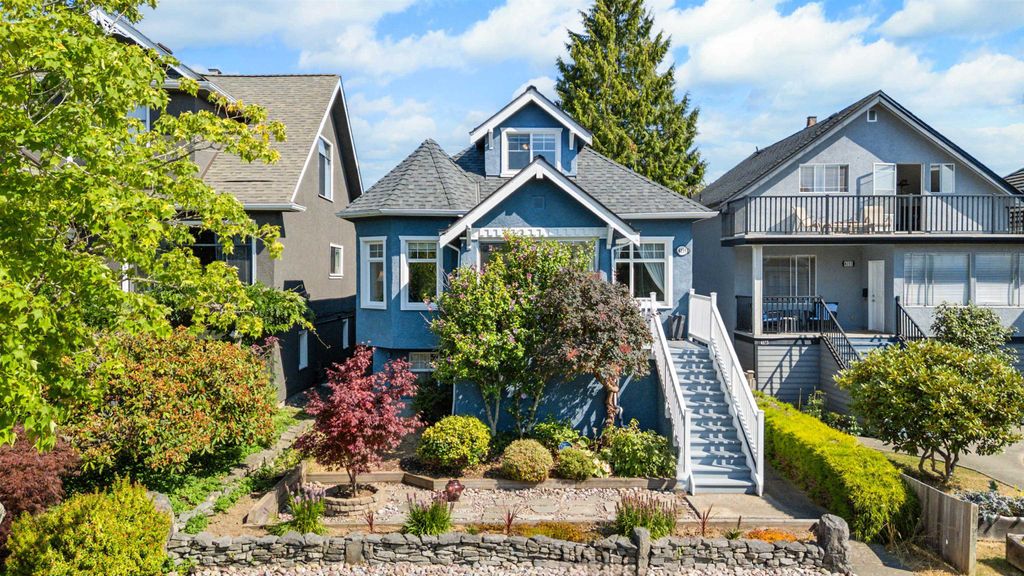 listing image 1103412696176070392