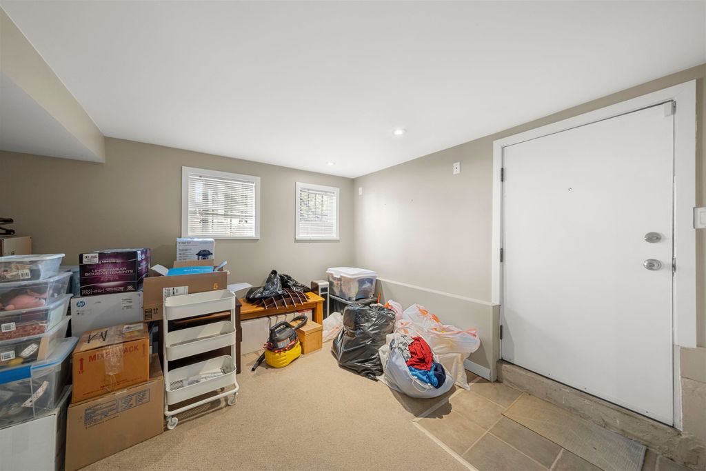 listing image 1102176801523708043