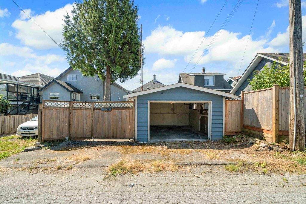 listing image 1103646806773113224